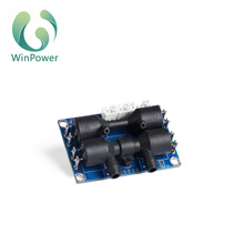 ȫ����ͨ�^�z�y��������z�y�˵ĺ�����yʽ���������