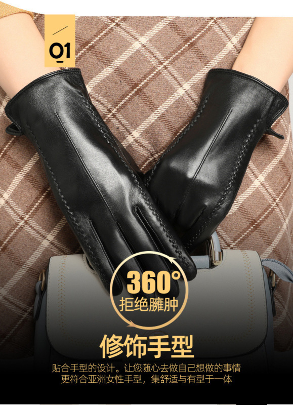 https://www.toonies.cn真皮女款0052_04.jpg_800x800.jpg