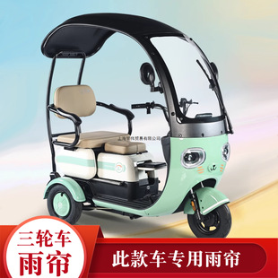 С��؈̨�q8��ţ�ŵϴ󰲆�������늄���݆܇�꺟��܇�ﱣů����