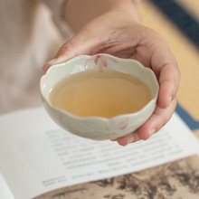 ̨Lmɏ˱մɲ豭˴̖Ʒնʽ