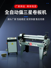 ����늄�С��ȫ�Ԅ�ƫ���Ǿ���Cб��݁���A��Ͳ�L�A���FƤ���P�