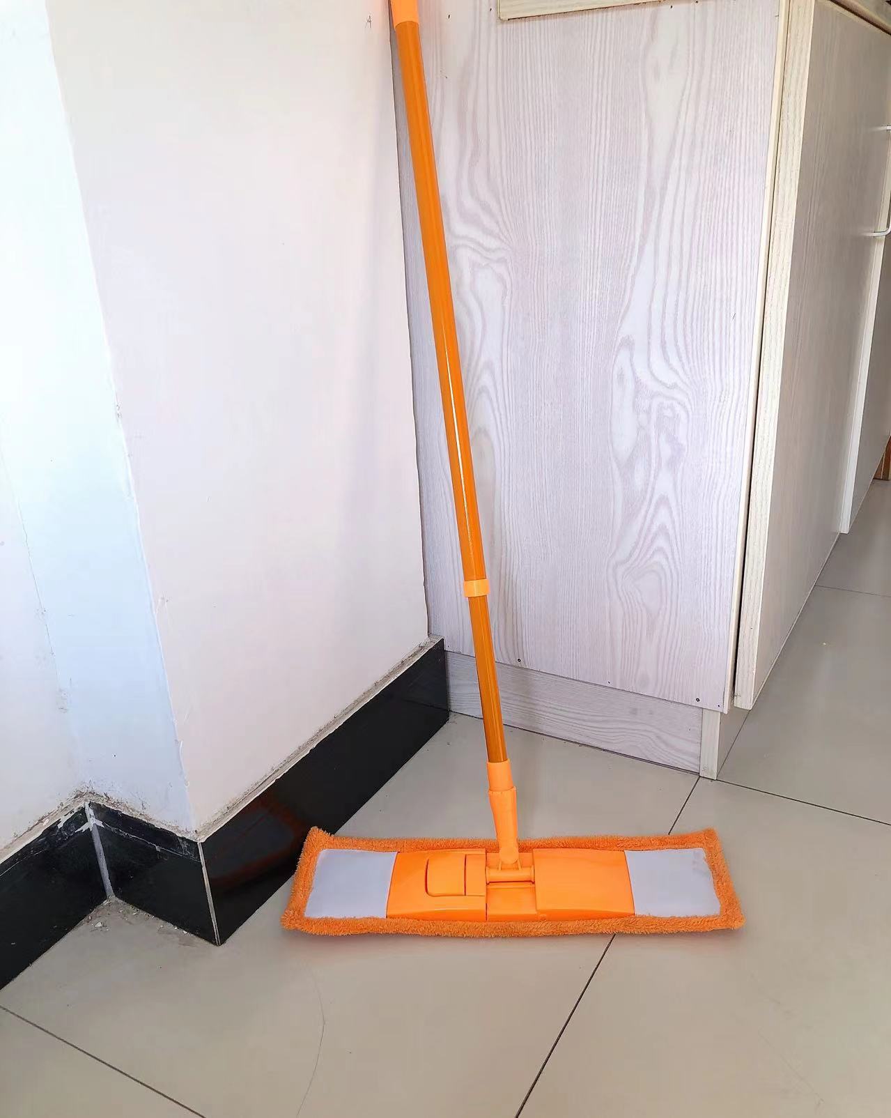 微信图片_20211111112625