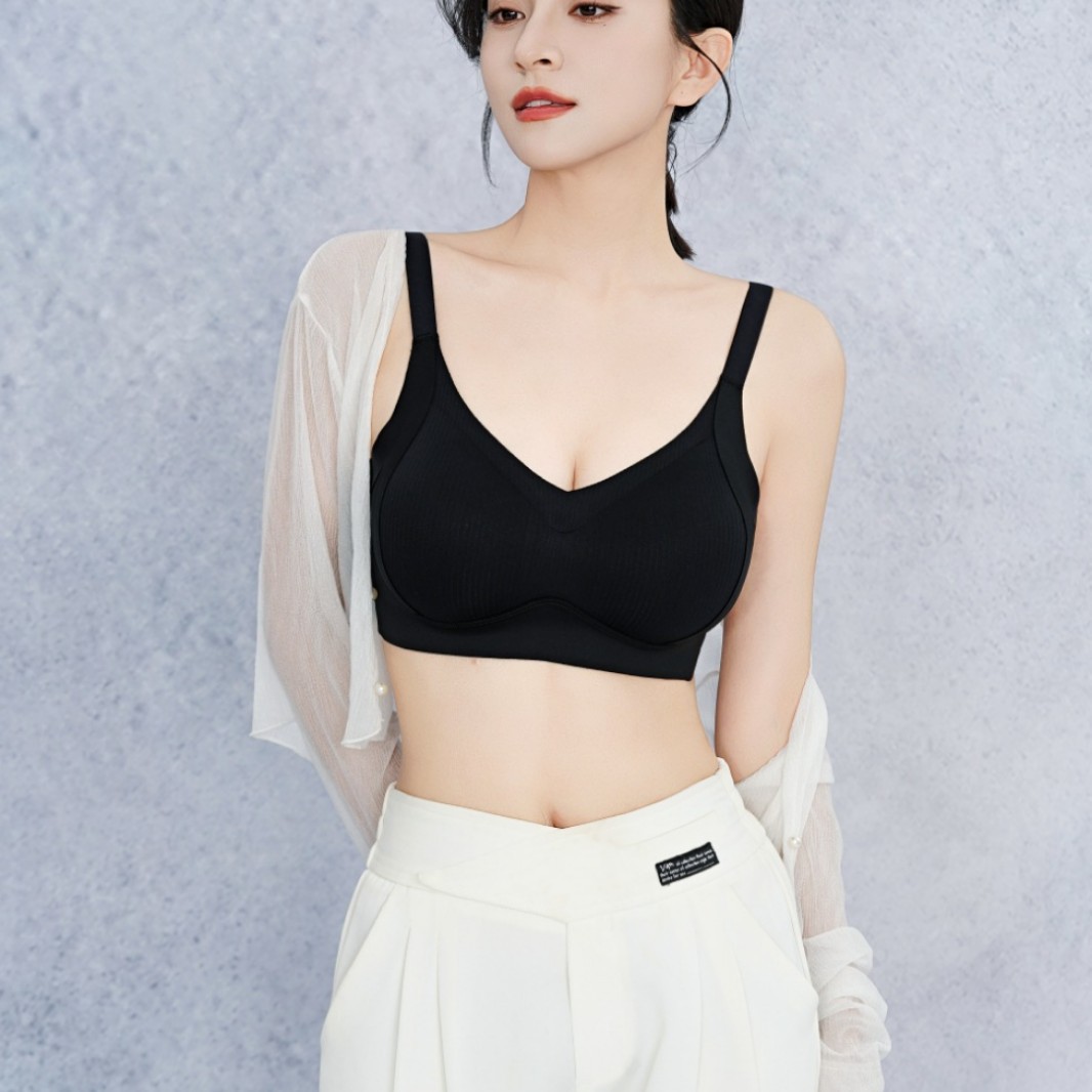 검은색
