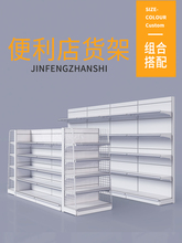 j8p؛չʾܶӳбMpʳܶչg3