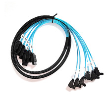 6SATA��6SATAֱ����������SSD�̑BӲ�P��������X�����B�Ӿ�12G