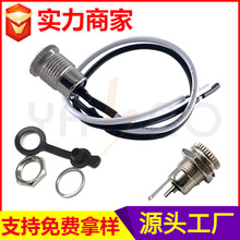 ����DC���� ������dc��늲���ĸ�� ������DC�ӿ��B�����Դ�����S