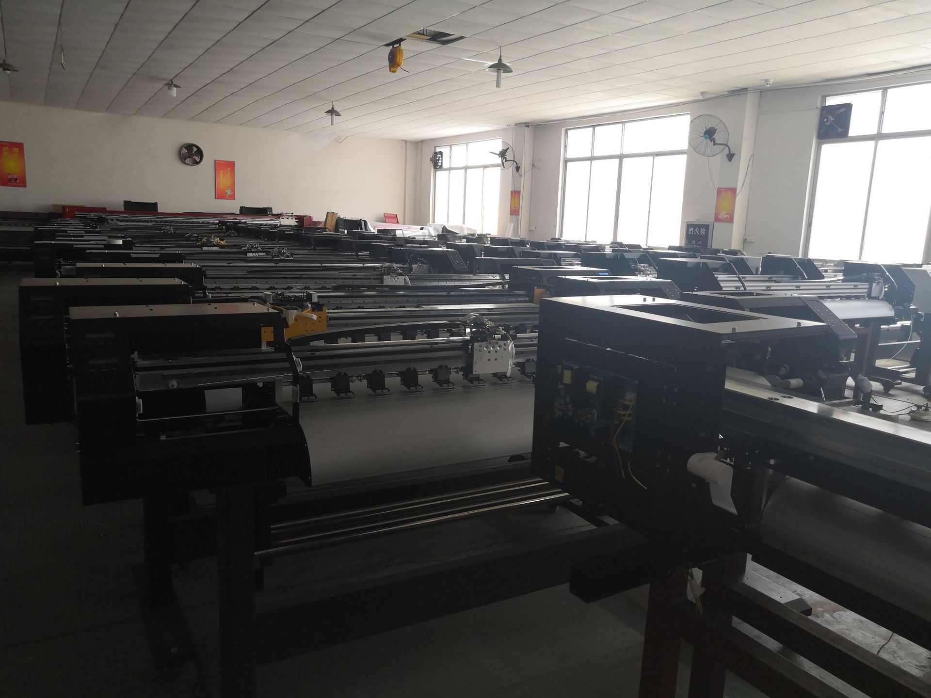 微信图片_20200509102547