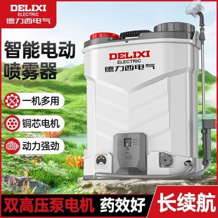 ������늚�ɲ�ж늳؇��F��ˮ�ñ�ؓʽ�ش�ș�C���rș������