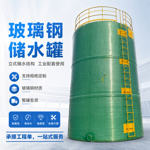 ���I����䓃�ˮ����ʽ��ʽ���x������������ˮ�ެF؛֧�ֹ��̶���