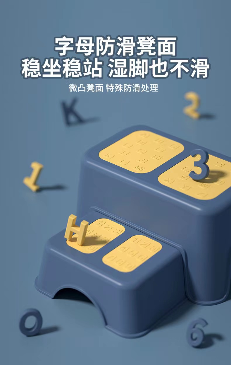 微信图片_20220619190748