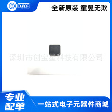 ȫ��TMS320F2808PZA S TMS320F2809PZA������̖̎����QFP-100оƬ