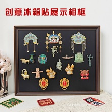 ^NչʾչʾNռ{ղչʾ܌ľ