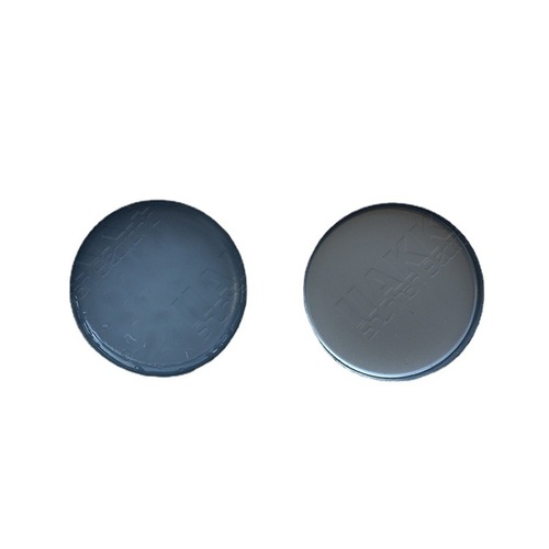 Replaces Japanese goot solder paste BS-10 (10g) weakly acidic flux oil BGA flux paste rosin