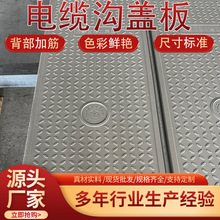 �������|���w����o���늷���|���w�����̤����ͺϘ�֬�w��