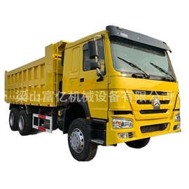 货车;推土机铲运机;混凝土泵车