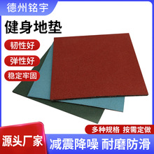 ���l��������ɫ�M�������z�؉|��ȭ���^��ĥ���M���Ǽ�ɫ���z�؉|