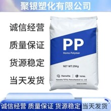 pp������������� BU510  �߸��� ����Ӧ��