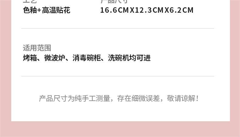 O1CN01UKHkJA2IDvkS5LzGK_!!2216986169253-0-cib.jpg