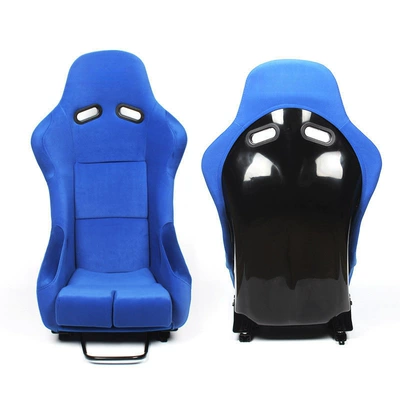 Other vehicle seats: Car Safety Seat Racing