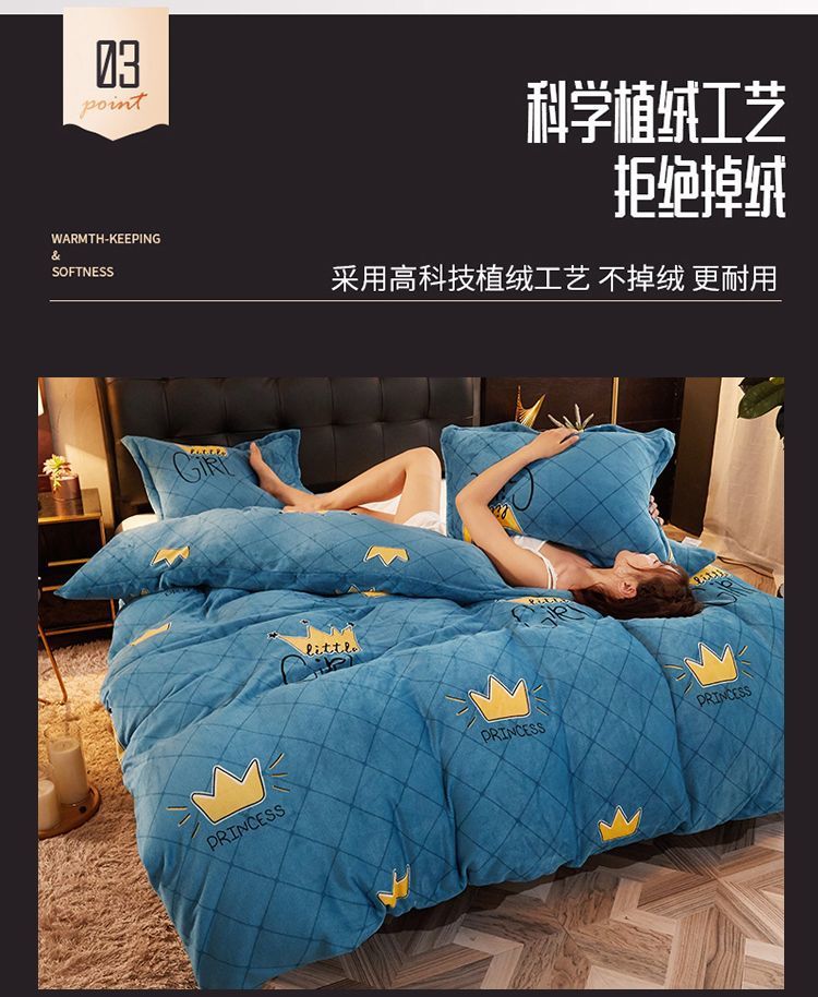 98c0e1c5-5f6b-49f0-9722-8d8f79b8dfa4.jpe