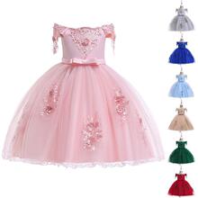 N 42241 Formal Dresses 2026 New Fashion Perfect for Daily