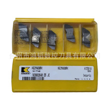 NG3M400RK KC5010ϼ{Ӳ|Ͻ܇۵Ƭ CNCCД൶