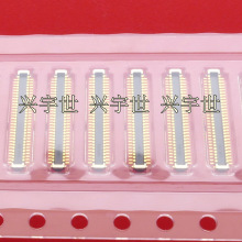 BAM92-60073-0508 60pin����������0.35mm�����Ӳ����Ӧ