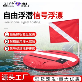 其他救生器材;救生衣;其他水上运动