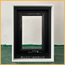 ����ľ�����T�����ưĘ��T������ľ���֓u��ͨ�L�Ҵ��X�Ͻ𴰳���