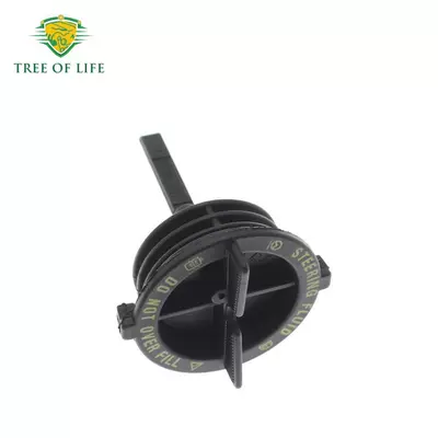 Steering Pump – Sükan sisteminin digər hissələri