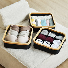 ���Ʋ��ָ��ռ{���m�����؃���ѝ����һ�������ó��ʽ�ռ{������