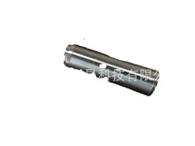 ֱoˢı늙CBLDC Slotless motor EC16ϵПoˢ늙C