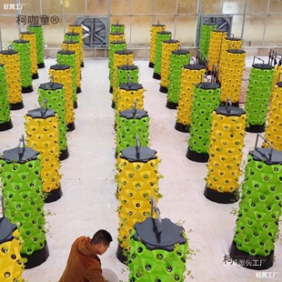 �����������F�o���������w���F��ˮ���߲�ϵ�yģʽ�Oʩ������̫��