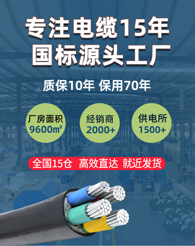 大型号-铝芯1688详情_01