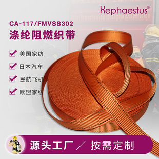 10-30mm��]��ȼ����50-100mm��y·������������Ã�ͯ��ȫ����