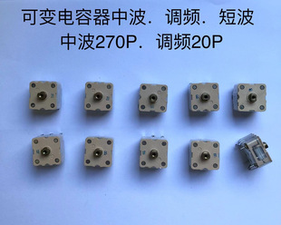 �����C��׃���PVCӲ�_�����������в��{�l�̲�BF443AM270P�{�l20