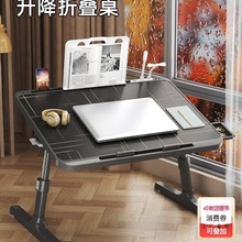 ������������X���W������С���ӌW����С���ѳ�����������h����