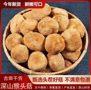 ���Bθ��Ʒ���ɺ��^���Bθ���r�oѬ���Ҝ���Ʒʳ���ؼ������l���l