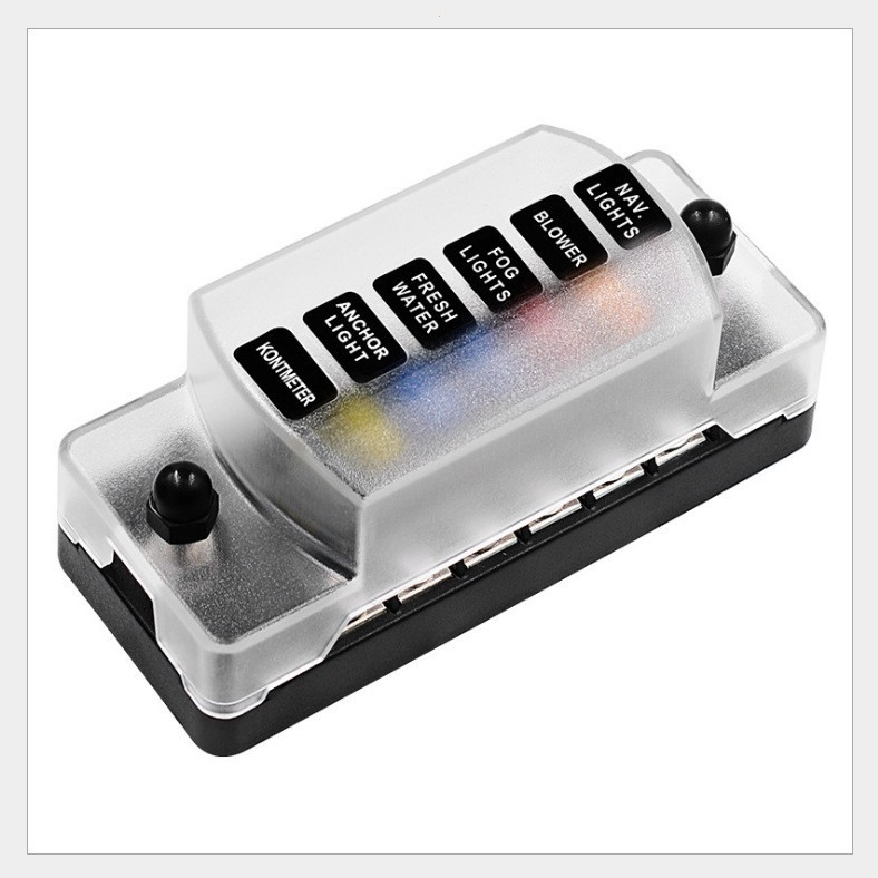 O1CN01Hjn6kI2AgJCvar4jl_!!2566