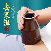 İι޹մɼð˺ħһwɰԺSĹ