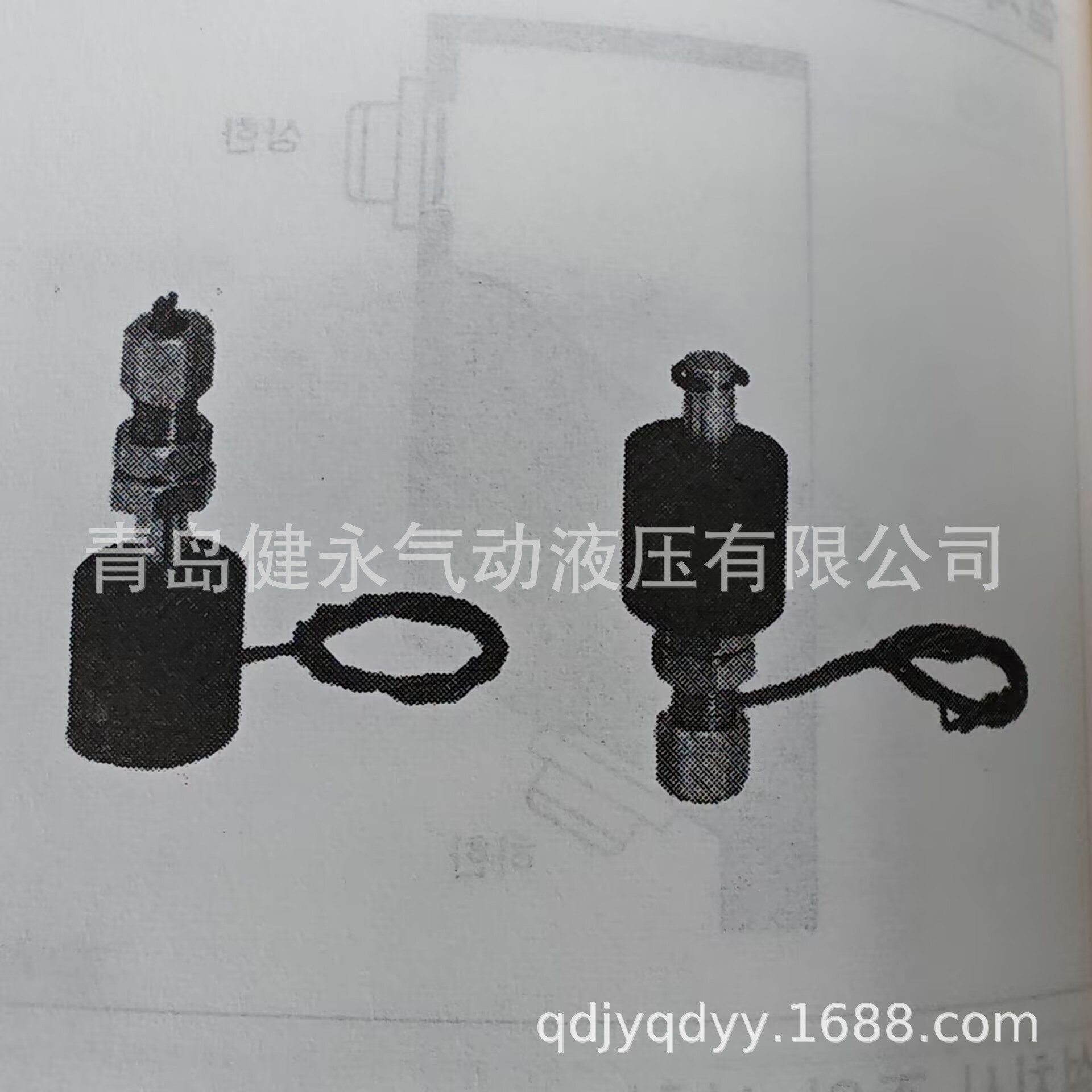 韩国派克/Parker 液位开关/控制开关JF系列JF-25/JF-32/JF-302T