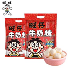 ��������ţ����208g318g��ԭζ���ǻ�Y�Y��ϲ����؛��ͯ��ʳ�ǹ�