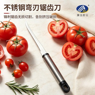 ����;���P䓏�����X�� ˮ�������ѵ� �決�����ţ�Ō����е�