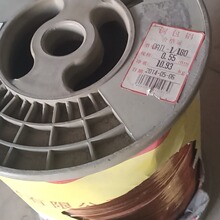 ����� �S��ֱ�N ���L��ճ�� �ƾ���ճ�� �طN��ճ0.1-0.7���~��