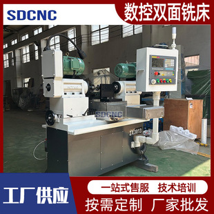 �����p��㊴�XZ3013 �����p���MС��㊴� 3013�p�^��ʽ㊴�