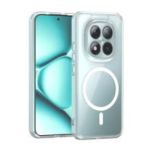 �m�üt��note15pro+͸������һ�����֙C��note15pro���tpu+pc��