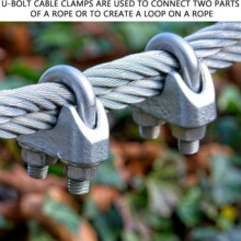 5����\��|�A ��|�i�۰���U�͊A ���P䓽z�K�o�̼������g�͸ߜ�