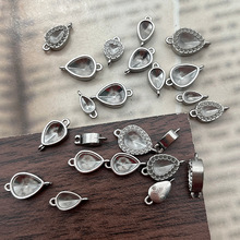 ���P�ˮ�Ό�ʯ���F���ʯ������朿�DIY�錚����������Ʒ���