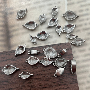 ���P�ˮ�Ό�ʯ���F���ʯ������朿�DIY�錚����������Ʒ���