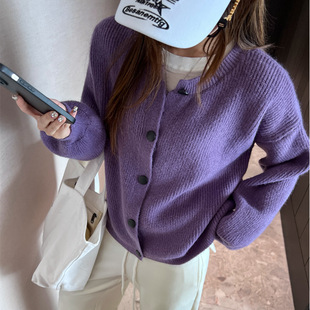 2026�ﶬ���Ӻ����L��~���_�����לp�g���s�ٴ�A�Iᘿ�ë��Ů